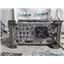 Hewlett Packard 8591E Spectrum Analyzer