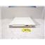 KitchenAid Refrigerator 2203027 WPW10270150 Pan Cover Used