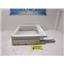 KitchenAid Refrigerator 2301567 2301027 Snack Drawer Cover w/Glass Used