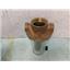 Boaters' Resale Shop of TX 2505 3109.04 GROCO ARG-750 STRAINER & BASKET - NO CAP