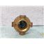 Boaters' Resale Shop of TX 2505 3109.04 GROCO ARG-750 STRAINER & BASKET - NO CAP