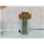 Boaters' Resale Shop of TX 2505 3109.04 GROCO ARG-750 STRAINER & BASKET - NO CAP
