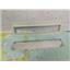Boaters' Resale Shop of TX 2504 1147.15 DECK 2.75 x  15" PRISM & 5 x 17.5" FRAME
