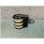Boaters' Resale Shop of TX 2503 2147.04 SCHAEFER TRIPLE BLOCK FOR 5/8" LINE MAX