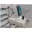Kowa Nonmyd A-D III 8300 Fundus Retinal Camera