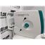Kowa Nonmyd A-D III 8300 Fundus Retinal Camera