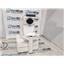 Kowa Nonmyd A-D III 8300 Fundus Retinal Camera