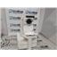 Kowa Nonmyd A-D III 8300 Fundus Retinal Camera