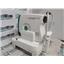 Kowa Nonmyd A-D III 8300 Fundus Retinal Camera