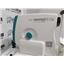 Kowa Nonmyd A-D III 8300 Fundus Retinal Camera
