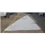 Catalina 22 Mainsail w 20-11 Luff from Boaters' Resale Shop of TX 2501 7721.77