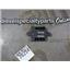 2010 2011 DODGE 3500 LARAMIE 6.7DIESEL AUTO 4X FRONT LEFT DOOR MODULE 68055299AC