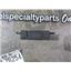 2010 2011 DODGE 3500 LARAMIE 6.7DIESEL AUTO 4X FRONT LEFT DOOR MODULE 68055299AC