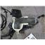 2010 2011 DODGE 3500 LARAMIE 6.7 DIESEL AUTO 4X4 POWER REAR WINDOW SLIDER MOTOR