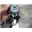 2010 2011 DODGE 3500 LARAMIE 6.7 DIESEL AUTO 4X4 POWER REAR WINDOW SLIDER MOTOR