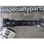 2010 2011 DODGE 3500 LARAMIE 6.7 DIESEL AUTO 4X4 DASH INSTRUMENT PANEL SWITCH