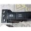 2010 2011 DODGE 3500 LARAMIE 6.7 DIESEL AUTO 4X4 DASH INSTRUMENT PANEL SWITCH