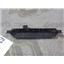 2010 2011 DODGE 3500 LARAMIE 6.7 DIESEL AUTO 4X4 DASH INSTRUMENT PANEL SWITCH