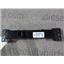 2010 2011 DODGE 3500 LARAMIE 6.7 DIESEL AUTO 4X4 DASH INSTRUMENT PANEL SWITCH
