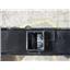 2010 2011 DODGE 3500 LARAMIE 6.7 DIESEL AUTO 4X4 DASH INSTRUMENT PANEL SWITCH