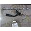2010 2011 DODGE 3500 LARAMIE 6.7 DIESEL AUTO 4X4 68RFE COLUMN SHIFTER (TAP)