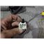 2010 2011 DODGE 3500 LARAMIE 6.7 DIESEL AUTO 4X4 68RFE COLUMN SHIFTER (TAP)