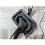 2010 2011 DODGE 3500 LARAMIE 6.7 DIESEL AUTO 4X4 68RFE COLUMN SHIFTER (TAP)