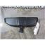2010 2011 DODGE 3500 LARAMIE 6.7 DIESEL AUTO 4X4 INTERIOR REARVIEW MIRROR AUTO