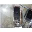 2010 2011 DODGE 3500 LARAMIE 6.7 DIESEL AUTO 4X4 DASH VENTS (CHROME) SET