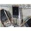 2010 2011 DODGE 3500 LARAMIE 6.7 DIESEL AUTO 4X4 DASH VENTS (CHROME) SET