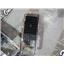 2010 2011 DODGE 3500 LARAMIE 6.7 DIESEL AUTO 4X4 DASH VENTS (CHROME) SET