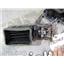 2010 2011 DODGE 3500 LARAMIE 6.7 DIESEL AUTO 4X4 DASH VENTS (CHROME) SET
