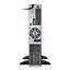 APC SMX1500RM2UCNC Smart UPS X 120V 1500VA Rack Tower SmartConnect port+NMC
