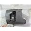 2010 2011 DODGE 3500 LARAMIE 6.7 DIESEL AUTO 4X4 STEERING COLUMN COVER BROWN