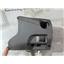 2010 2011 DODGE 3500 LARAMIE 6.7 DIESEL AUTO 4X4 STEERING COLUMN COVER BROWN