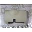 2010 2011 DODGE 3500 LARAMIE 6.7 DIESEL AUTO 4X4 LOWER KNEE BOLSTER PANEL (TAN)