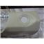2010 2011 DODGE 3500 LARAMIE 6.7 DIESEL AUTO 4X4 LOWER KNEE BOLSTER PANEL (TAN)