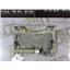 2010 2011 DODGE 3500 LARAMIE 6.7 DIESEL AUTO 4X4 LOWER KNEE BOLSTER PANEL (TAN)
