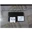 2010 2011 DODGE 3500 LARAMIE 6.7 DIESEL AUTO 4X4 STEREO AMPLIER AMP 05064418AG