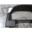2010 2011 DODGE 3500 LARAMIE 6.7 DIESEL AUTO 4X4 GAUGE CLUSTER SURROUND BROWN