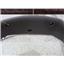 2010 2011 DODGE 3500 LARAMIE 6.7 DIESEL AUTO 4X4 GAUGE CLUSTER SURROUND BROWN