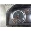 2010 2011 DODGE 3500 LARAMIE 6.7 DIESEL AUTO 4X4 GAUGE INSTRUMENT CLUSTER KMH