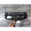 2010 2011 DODGE 3500 LARAMIE 6.7 DIESEL AUTO 4X4 GAUGE INSTRUMENT CLUSTER KMH