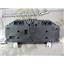 2010 2011 DODGE 3500 LARAMIE 6.7 DIESEL AUTO 4X4 GAUGE INSTRUMENT CLUSTER KMH