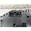 2010 2011 DODGE 3500 LARAMIE 6.7 DIESEL AUTO 4X4 GAUGE INSTRUMENT CLUSTER KMH