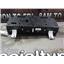 2010 2011 DODGE 3500 LARAMIE 6.7 DIESEL AUTO 4X4 GAUGE INSTRUMENT CLUSTER KMH
