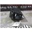 2010 2011 DODGE 3500 LARAMIE 6.7 DIESEL AUTO 4X4 GAUGE INSTRUMENT CLUSTER KMH