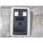 2010 2011 DODGE 3500 LARAMIE 6.7 DIESEL AUTO INTERIOR OVERHEAD CONSOLE SUNROOF