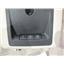2010 2011 DODGE 3500 LARAMIE 6.7 DIESEL AUTO INTERIOR OVERHEAD CONSOLE SUNROOF