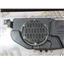 2010 2011 DODGE 3500 LARAMIE 6.7 DIESEL AUTO 4X4 STEREO SUBWOOFER SPEAKER BOX